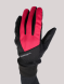 Перчатки Nordski Motion Black/Pink WS NSU267957