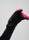 Перчатки Nordski Motion Black/Pink WS NSU267957