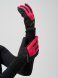 Перчатки Nordski Motion Black/Pink WS NSU267957