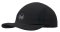 Кепка Buff 5 Panel Go Solid Black 119490.999.30.00 (L/XL)