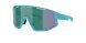 Очки Bliz Fusion Matt Turquoise/Blue Green 0ZB7005_70052533 в Санкт-Петербурге