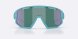 Очки Bliz Fusion Matt Turquoise/Blue Green 0ZB7005_70052533 в Санкт-Петербурге
