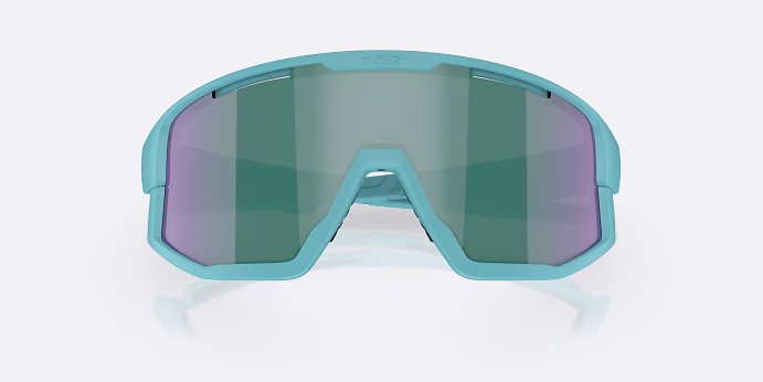 Очки Bliz Fusion Matt Turquoise/Blue Green 0ZB7005_70052533 в Санкт-Петербурге