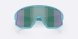 Очки Bliz Fusion Matt Turquoise/Blue Green 0ZB7005_70052533 в Санкт-Петербурге