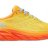 Кроссовки Hoka M CLIFTON 8 Radiant Yellow Maize