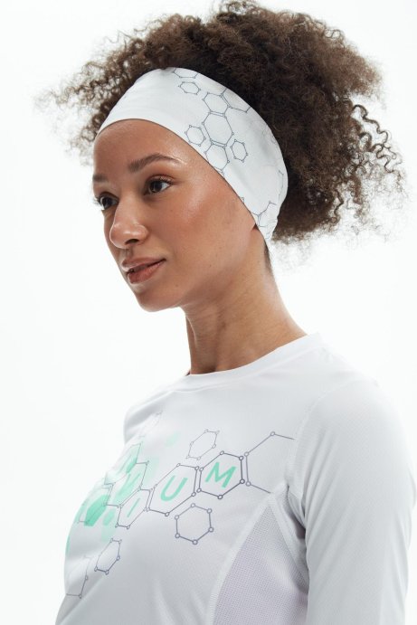 Повязка Bivium белый в Нижнем Новгороде