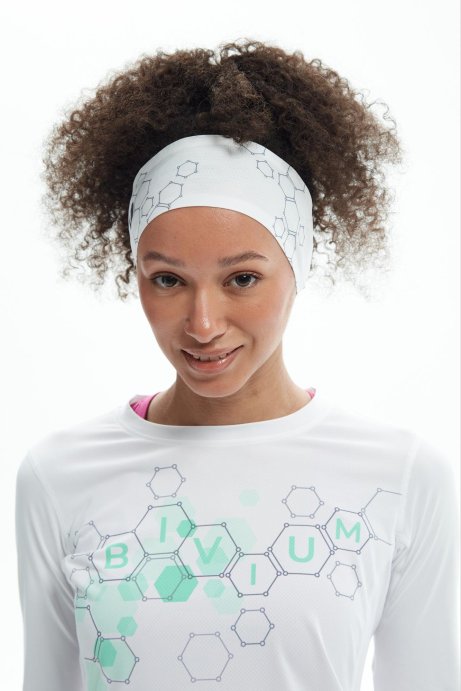 Повязка Bivium белый в Нижнем Новгороде