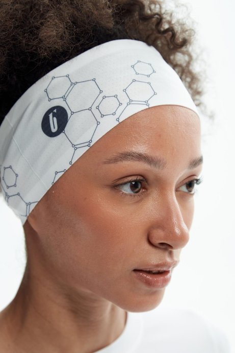 Повязка Bivium белый в Нижнем Новгороде