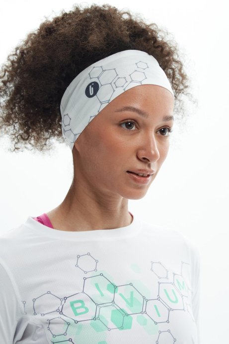 Повязка Bivium белый в Нижнем Новгороде