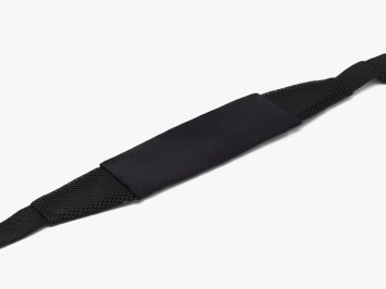 Сумка Enklepp Run Belt 365 (trap-dark terrazzo)