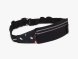 Сумка Enklepp Run Belt 365 (trap-dark terrazzo) в Мурманске
