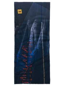 Бандана Buff Original Arius Blue 132828.707.10.00