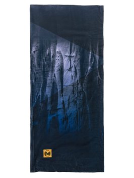 Бандана Buff Original Arius Blue 132828.707.10.00