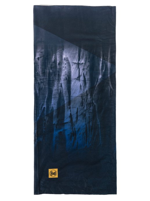 Бандана Buff Original Arius Blue 132828.707.10.00 в Твери