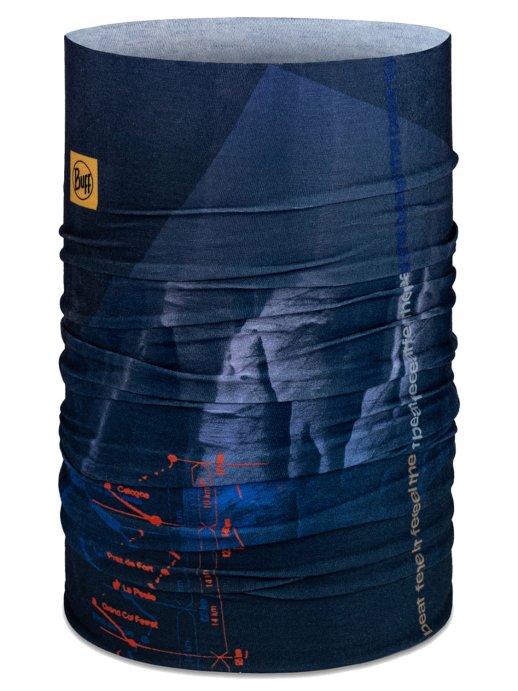 Бандана Buff Original Arius Blue 132828.707.10.00 в Твери