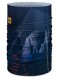 Бандана Buff Original Arius Blue 132828.707.10.00 в Твери