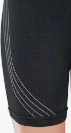 Трусы NONAME ULTIMATE BOXER UX BLACK