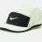 Кепка Nike U Nk Df Fly Cap U Cb P зеленый (M/L)