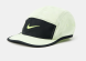 Кепка Nike U Nk Df Fly Cap U Cb P зеленый (M/L)