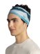 Повязка Buff CoolNet UV Wide Headband Aler Teal 138026.706.10.00