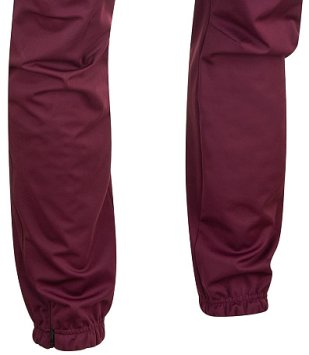 Брюки беговые Bjorn Daehlie 2020-21 Power for men Fig 332957_29007