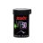 Мазь SWIX VP50 Pro Light Violet -3/0, 45гр