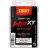 ПАРАФИН START HFXT MARATHON 02834 +5/-15 60гр
