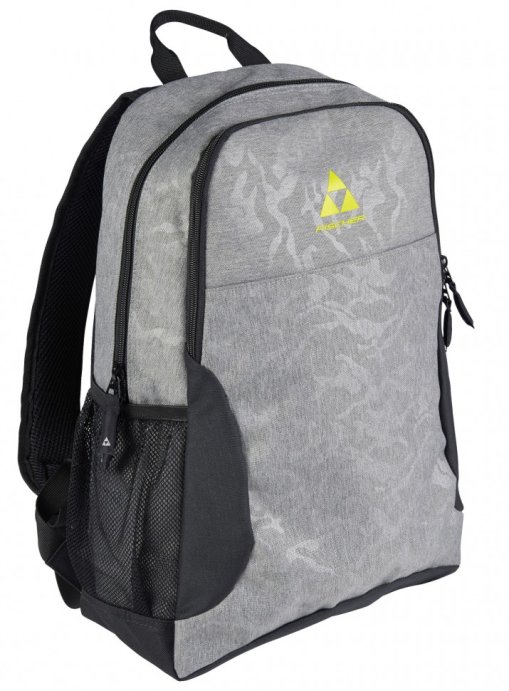 Рюкзак FISCHER ECO 25 L Z05021 в Твери