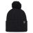 Шапка Buff Knitted Hat Renvi Black 134479.999.10.00