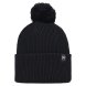 Шапка Buff Knitted Hat Renvi Black 134479.999.10.00