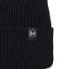 Шапка Buff Knitted Hat Renvi Black 134479.999.10.00