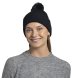 Шапка Buff Knitted Hat Renvi Black 134479.999.10.00