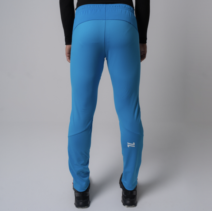 Костюм разминочный NORDSKI Pro Rus NSM544192/NSM512192 в Твери