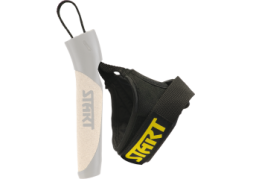 Темляк START Fit Sport 4408