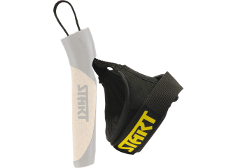 Темляк START Fit Sport 4408