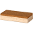Щетка RODE AR172 CORK