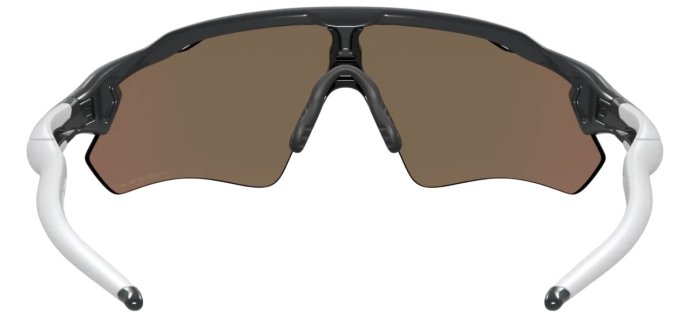 Очки OAKLEY Radar Ev Path Carbon/Prizm Rose Gold