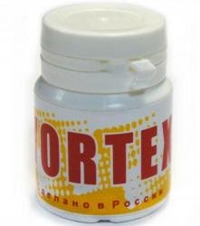 Порошок VORTEX универсал 0/+10