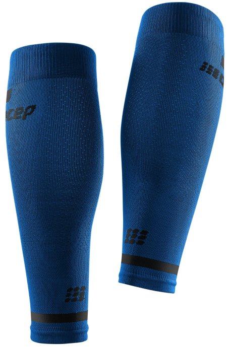 Компрессионные гетры CEP для спорта, мужские C304M синий WS30-S-R в Твери