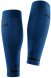 Компрессионные гетры CEP для спорта, мужские C304M синий WS30-S-R в Твери