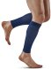 Компрессионные гетры CEP для спорта, мужские C304M синий WS30-S-R в Твери
