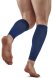 Компрессионные гетры CEP для спорта, мужские C304M синий WS30-S-R в Твери