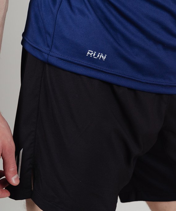 Майка Nordski Run Deep NSM429060