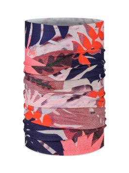 Бандана Buff Coolnet UV+ Kafin Multi 131303.555.10.00