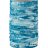 Бандана Buff Coolnet UV+ Lazs Blue 128439.707.10.00