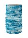 Бандана Buff Coolnet UV+ Lazs Blue 128439.707.10.00 в Твери