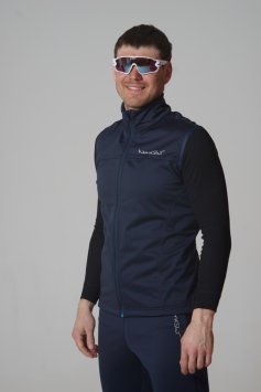 ЖИЛЕТ NORDSKI MOTION NSM438021