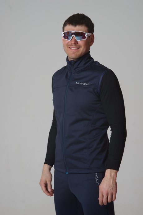 ЖИЛЕТ NORDSKI MOTION NSM438021