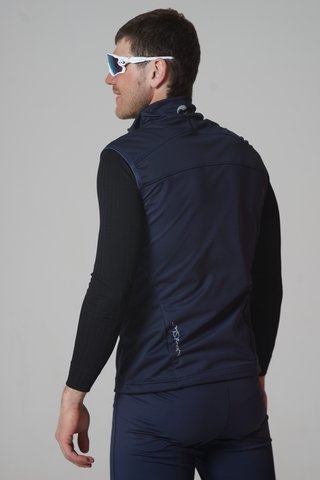 ЖИЛЕТ NORDSKI MOTION NSM438021