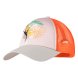 Кепка Buff Trucker Cap Myir Multi 135754.555.30.00 (L/XL)